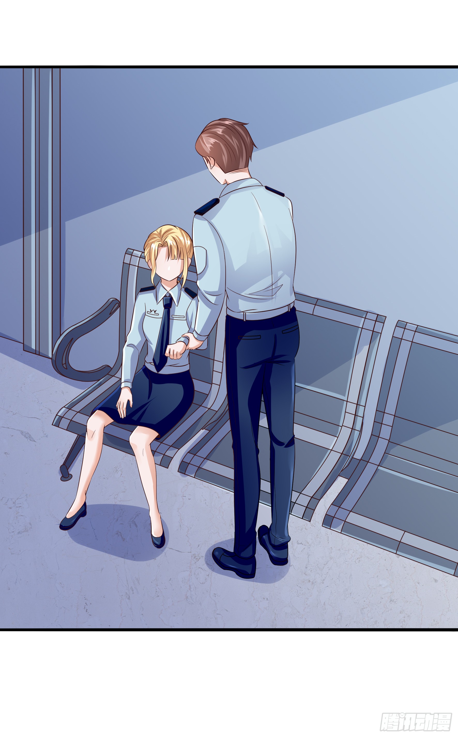 Fairy Demon Dad Chapter 10 Gambar 13